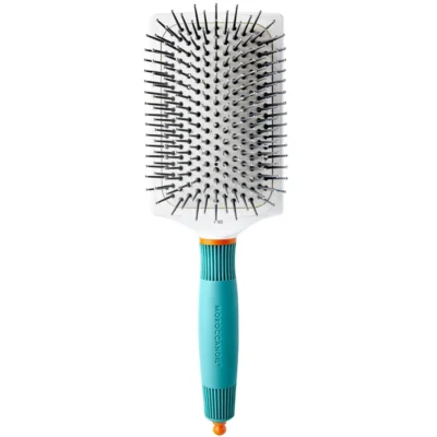 Moroccanoil Paddle Brush - Large