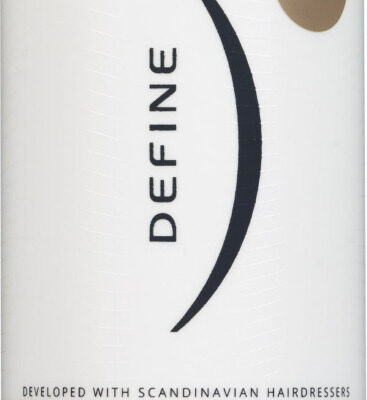 Define moroccan argan oil shampoo 400ml