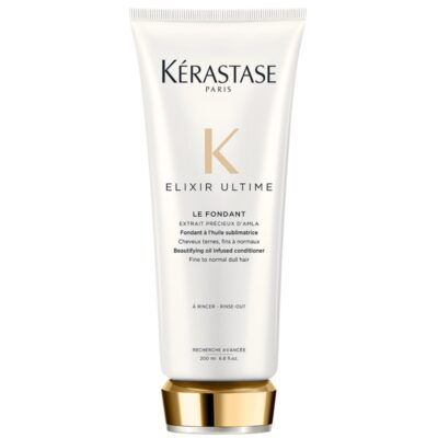 Kerastase Elixir Ultime Le Fondant Conditioner 200 ml