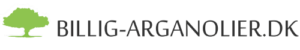billig arganolier, økologisk arganolier