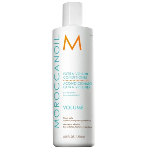 Moroccanoil Extra Volume Conditioner 250 ml