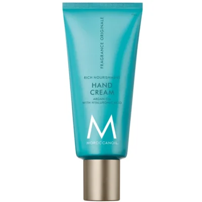 Moroccanoil Hand Cream 40 ml - Original