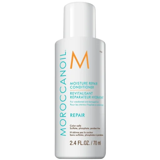 Moroccanoil Moisture Repair Conditioner 70 ml