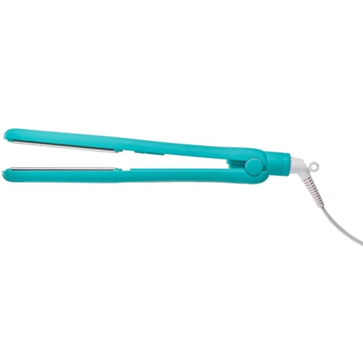 Moroccanoil Titanium Flat Iron