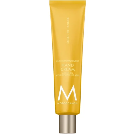 Moroccanoil Hand Cream Solei De Tanger 100 ml