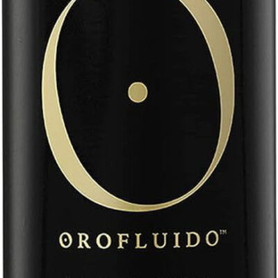 Revlon professional orofluido radiance argan conditioner 1L