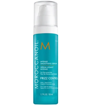 Moroccanoil Frizz Control Intense Smoothing Serum 50 ml