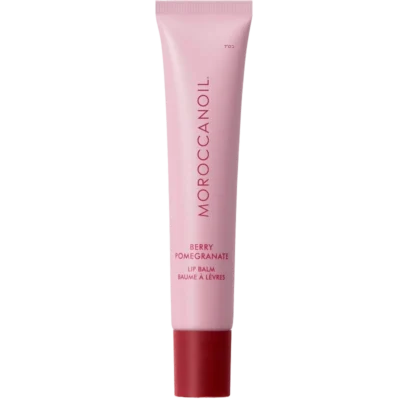 Moroccanoil Body Lip Balm 15 g - Berry Pomegranate