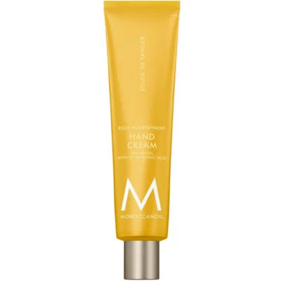 Moroccanoil Hand Cream Solei De Tanger 100 ml