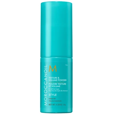 Moroccanoil Volume Texture & Volume Powder 8 gr